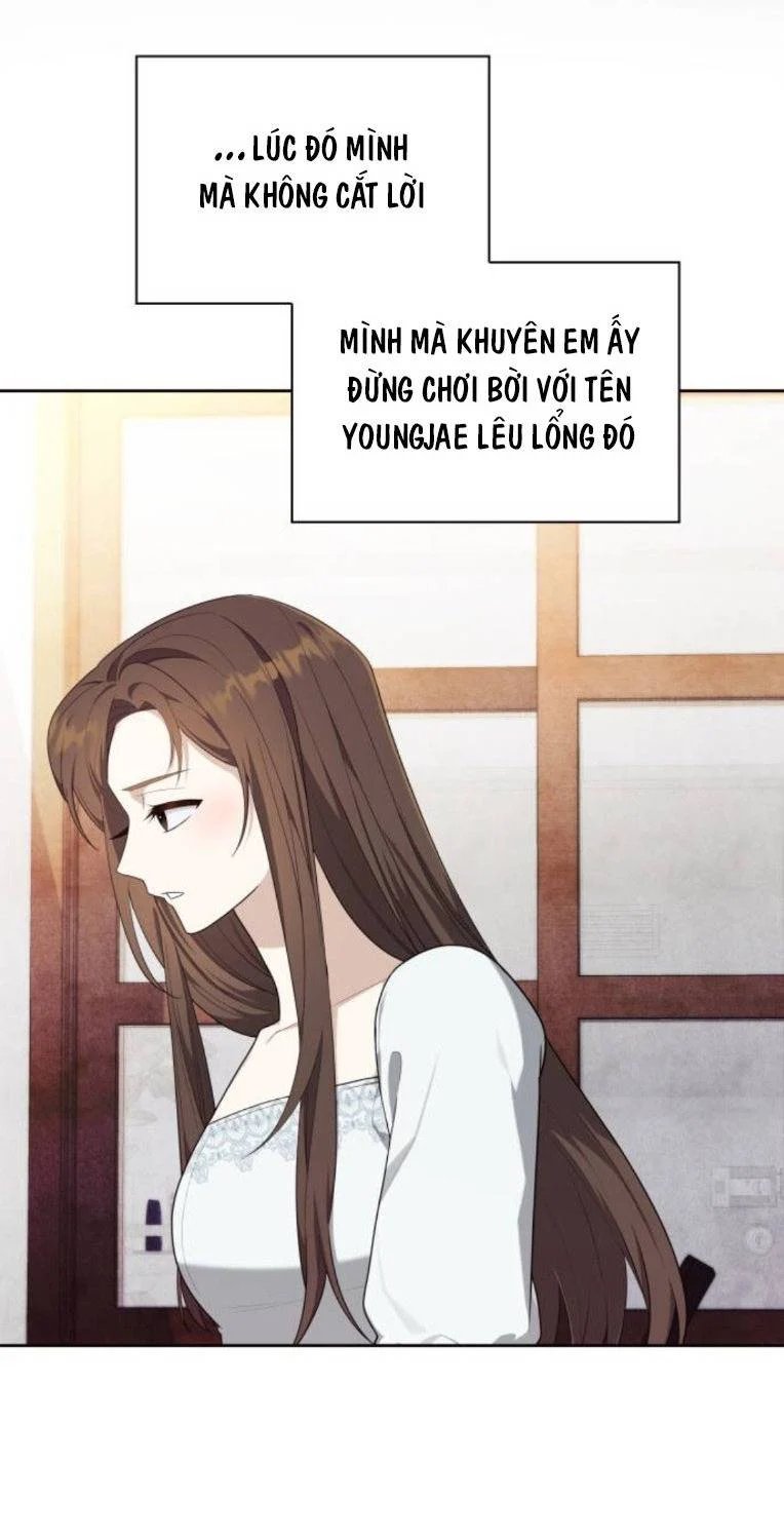 mối tình chapter 9 10