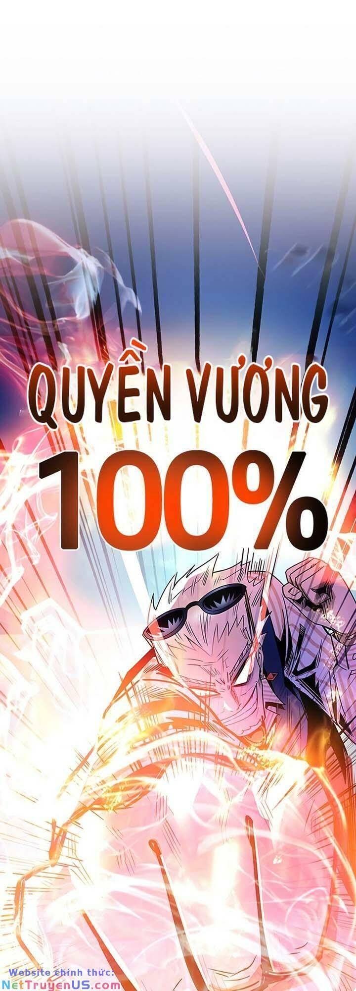 tiêu diệt ác nhân chapter 117 55