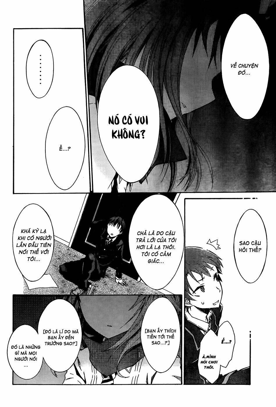seitokai tantei kirika chapter 0 18