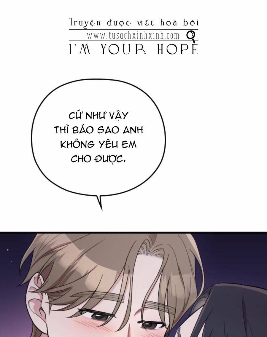 cô đi mà lấy chồng tôi đi chapter 64 91