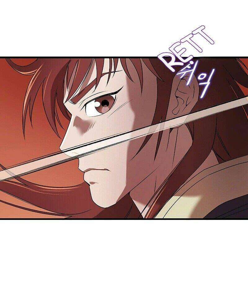 cuồng long chapter 1 33