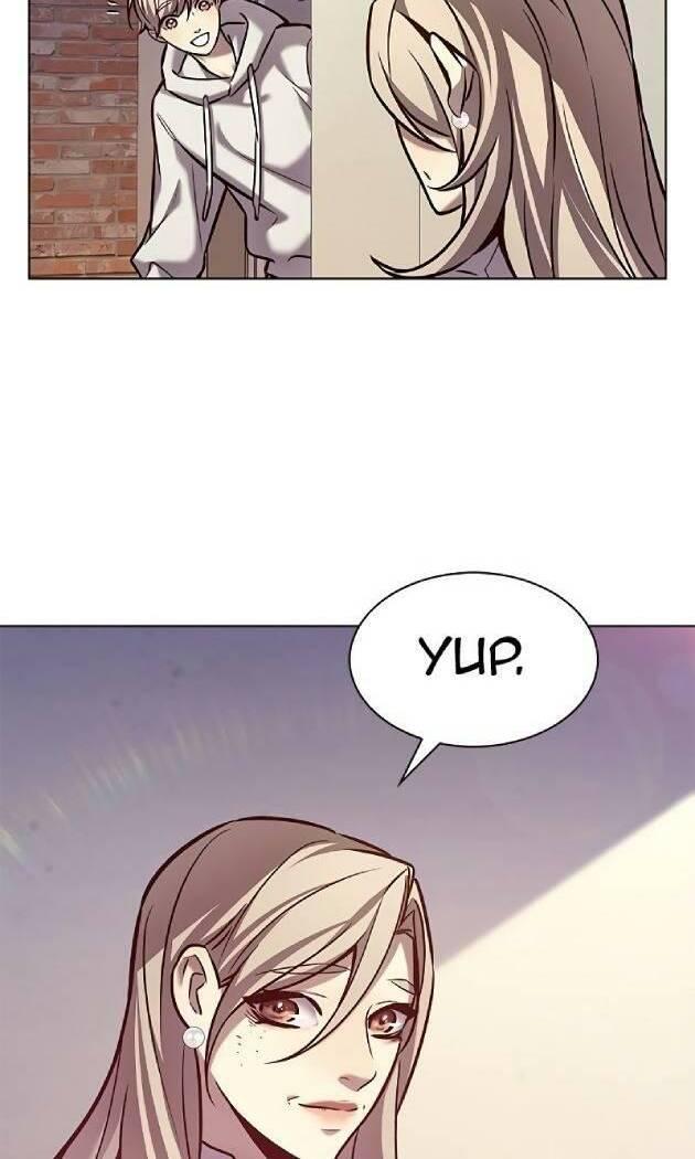 biến thân thành mèo chapter 238 52