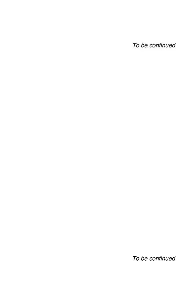 liveta chapter 31 76