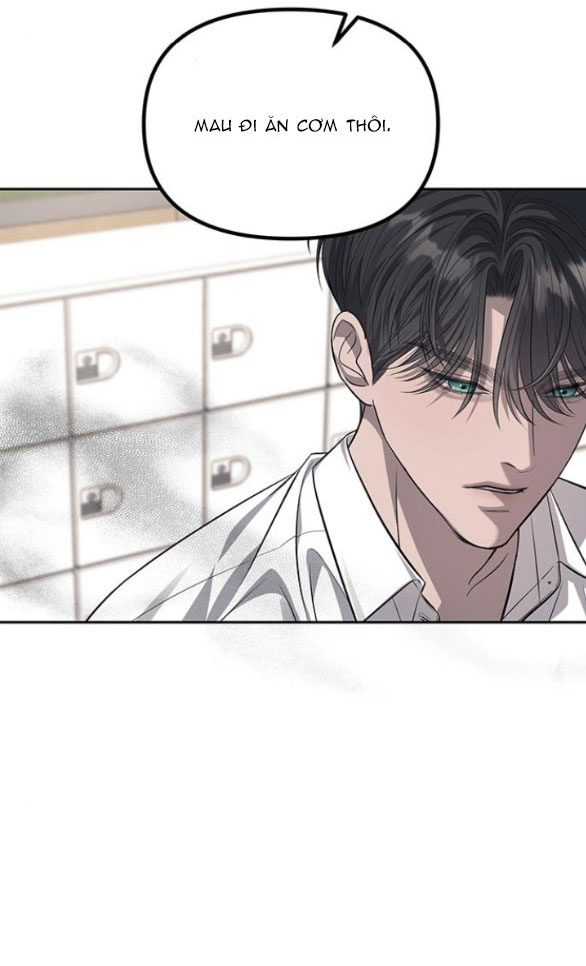 xâm nhập trường trung học tài phiệt chapter 54.2 33