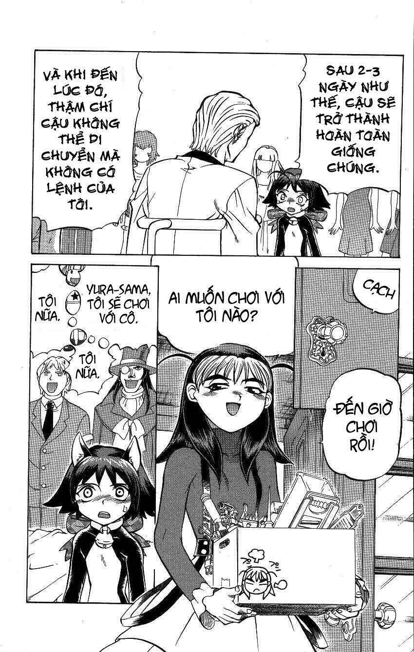 chaosic rune chapter 49 8