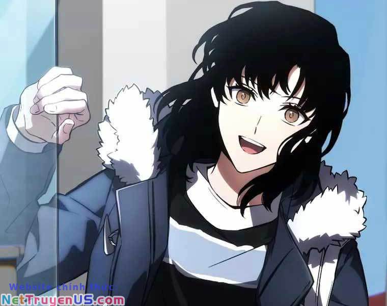 Người Chơi Mạnh Nhất Hồi Quy Lần Thứ 100 chapter 18 214