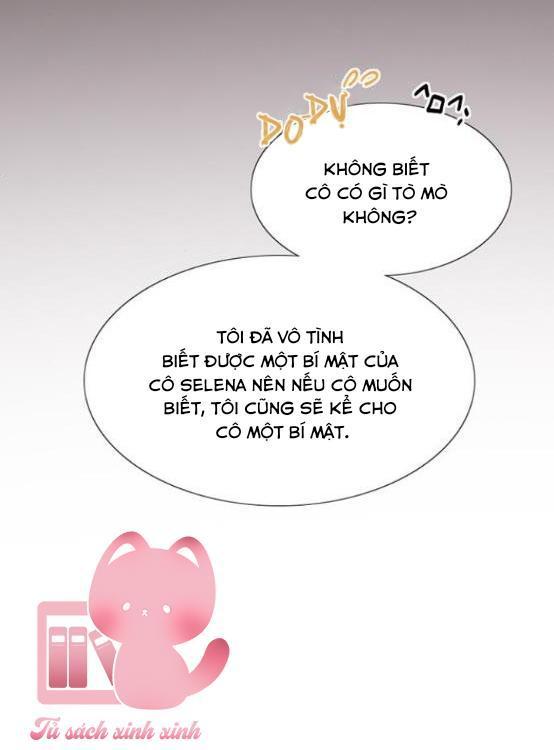 selena chapter 24 66