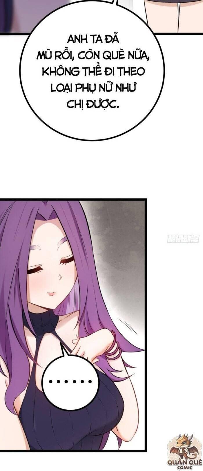 thiên sư chapter 4 27