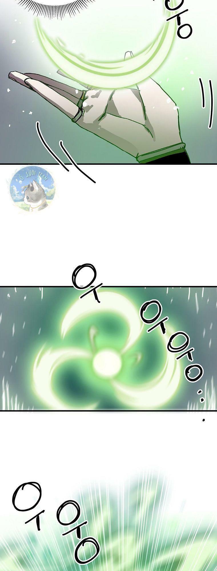 người chơi lỗi chapter 98 19