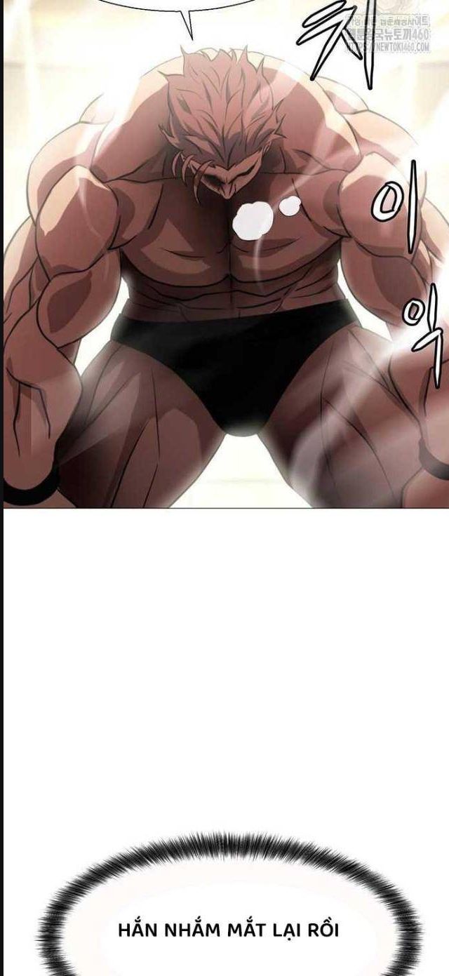 đấu trường chiến đấu chapter 12 30