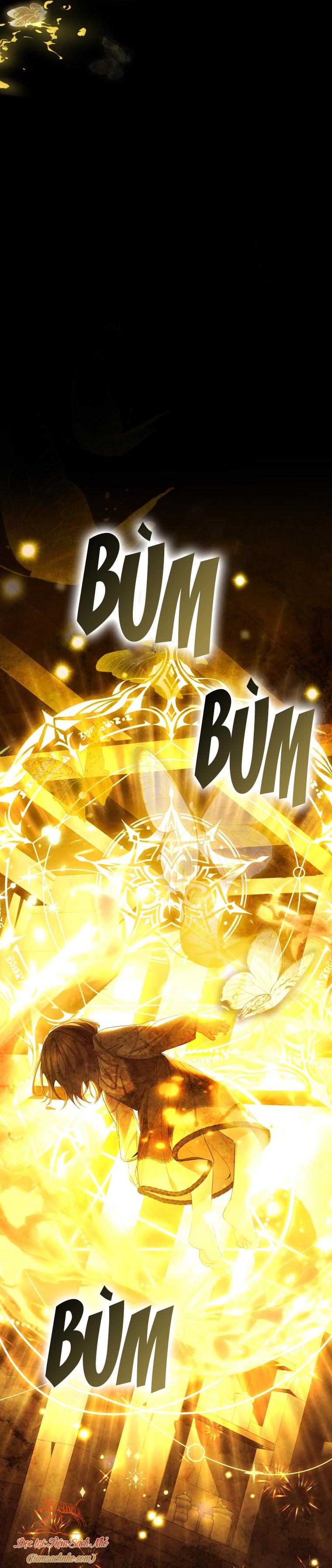 ác nữ là con rối chapter 74 51