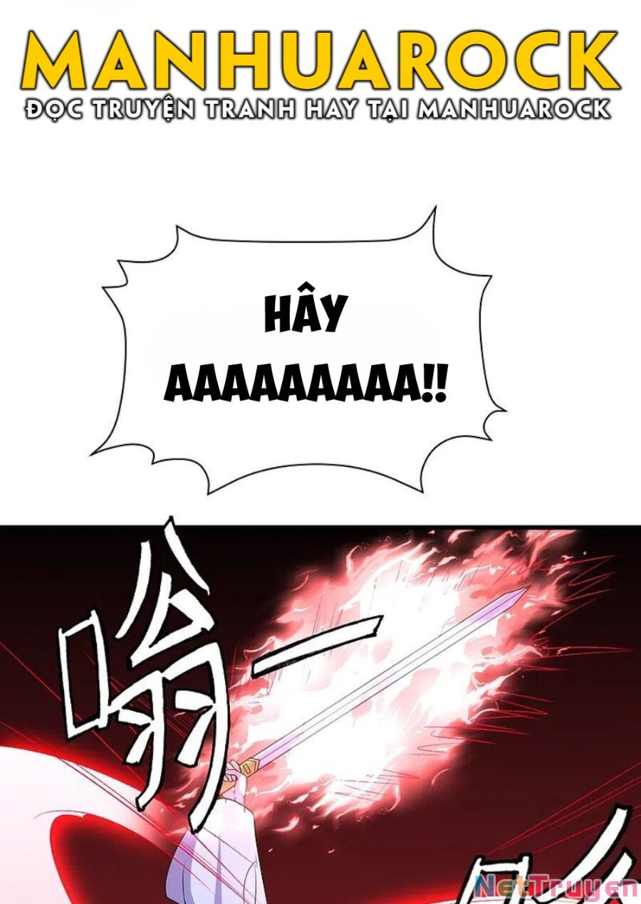 tiên võ đế tôn chapter 312 74