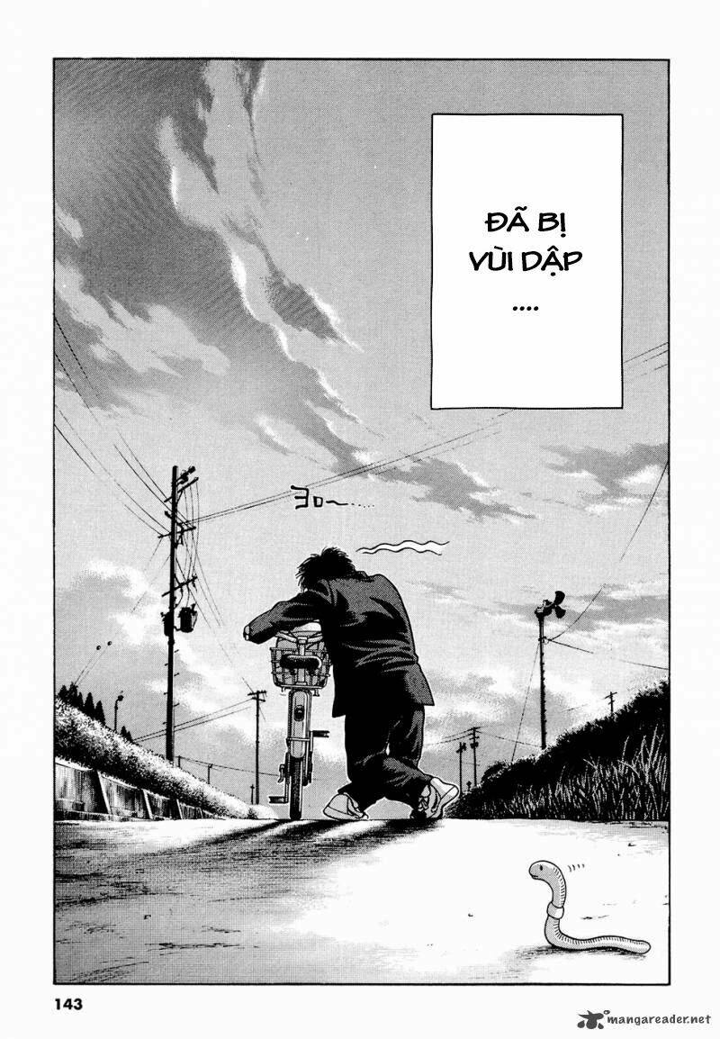 attack!! chapter 4 22