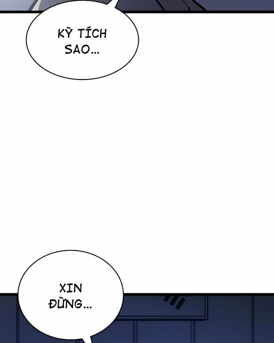 solo leveling 2 chapter 62 20