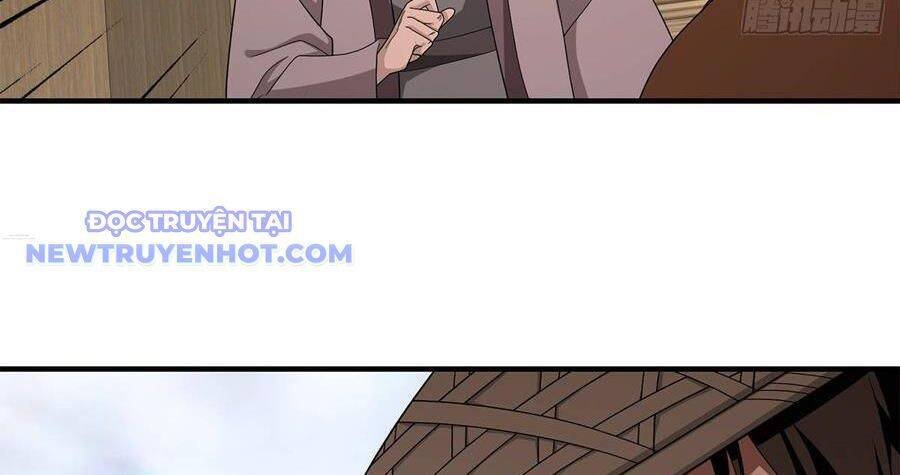 thiên long bát bộ webtoon chapter 131 90