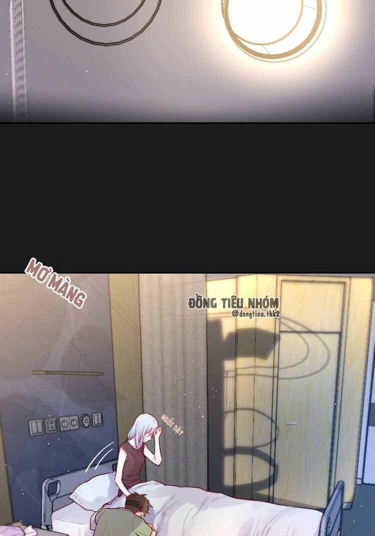 trú dạ liên miên chapter 23 6