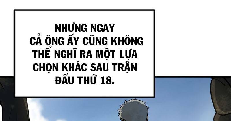 ngôi nhà kết nối với hầm ngục chapter 49 39