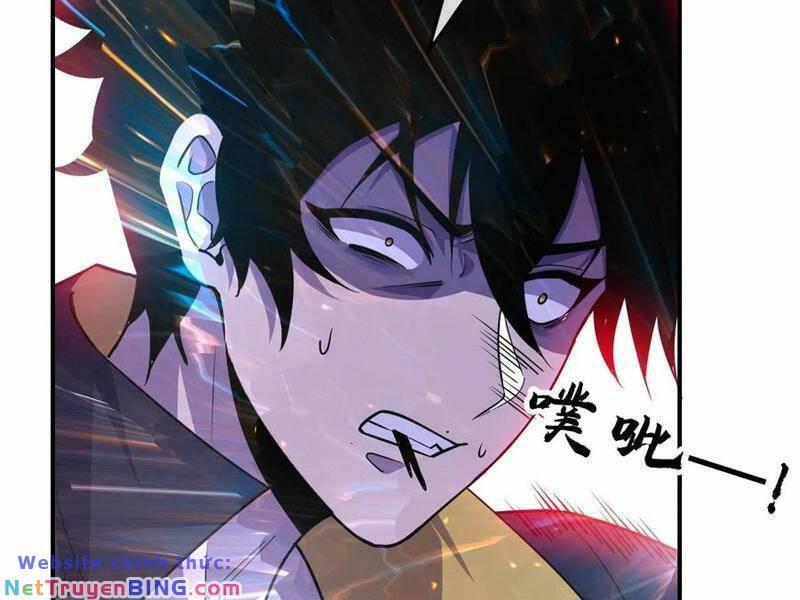 nhìn thấy thanh máu, ta xử tội thần linh chapter 161 13