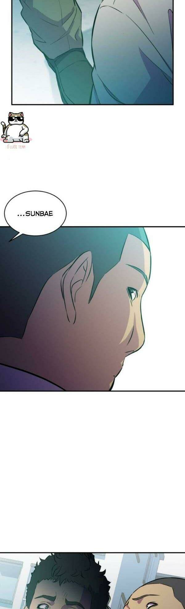 nhân vật phản diện bất tài chapter 5 29