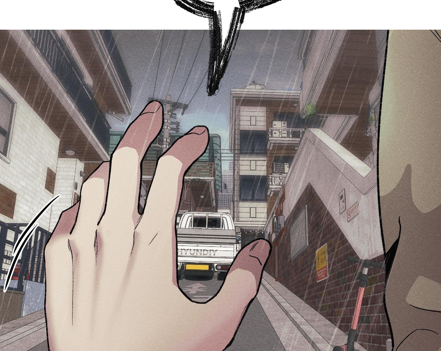 quan hệ chết chóc chapter 22 138