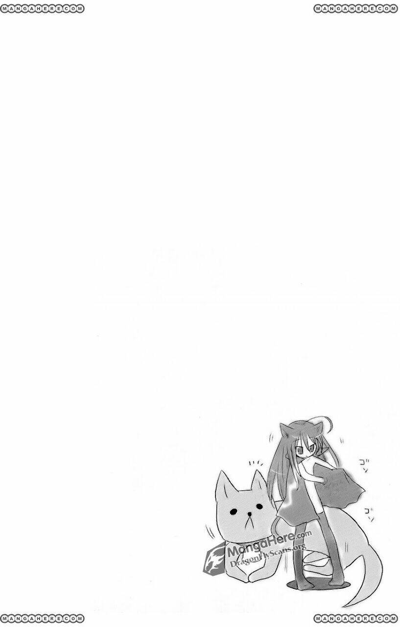 đôi mắt của shana chapter 44 25