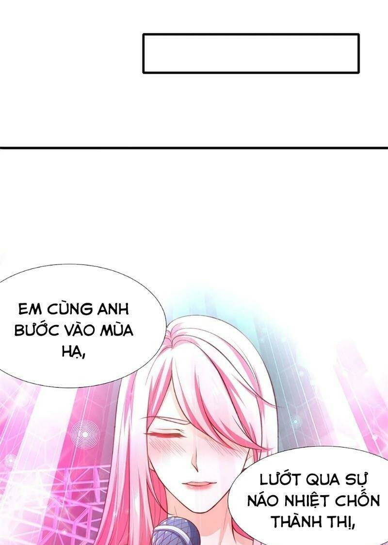 chung cực binh vương tại đô thị chapter 121 5