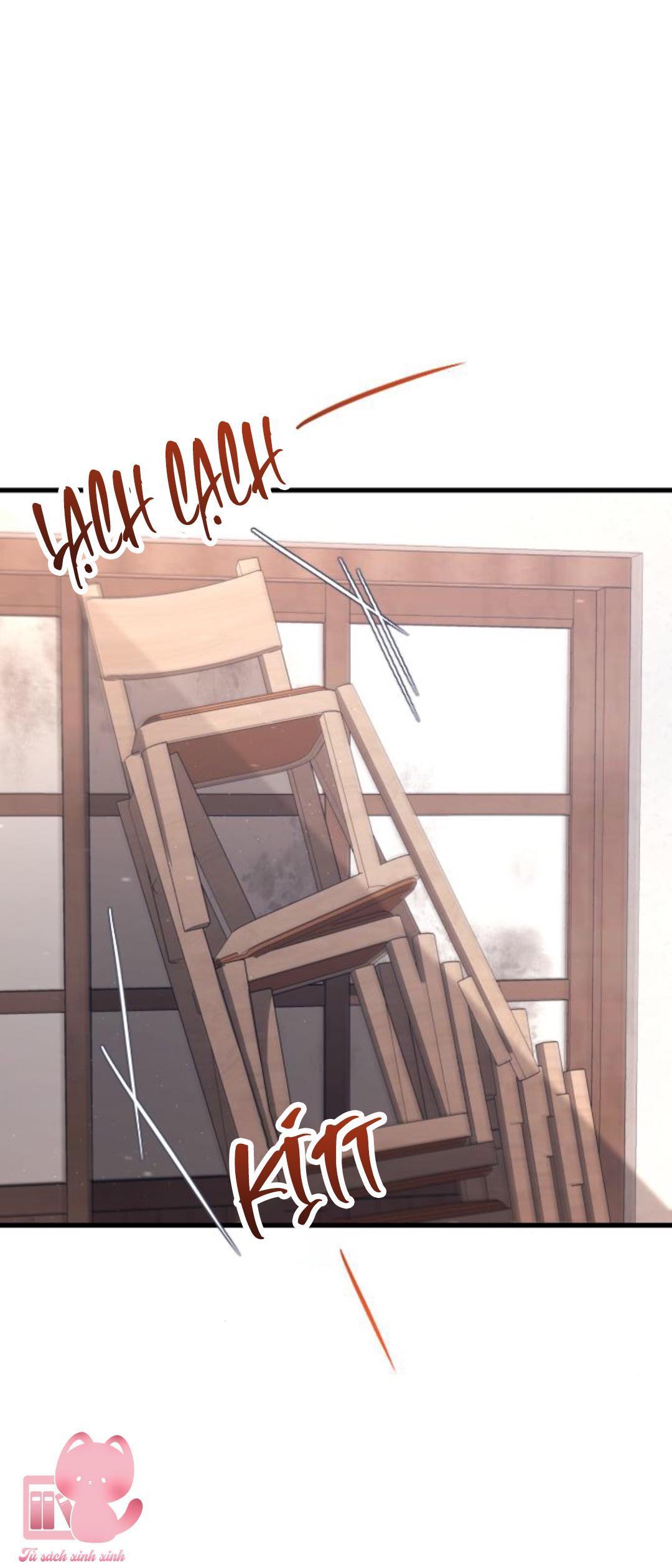 gặp nhau giữa trung gian chapter 23 5