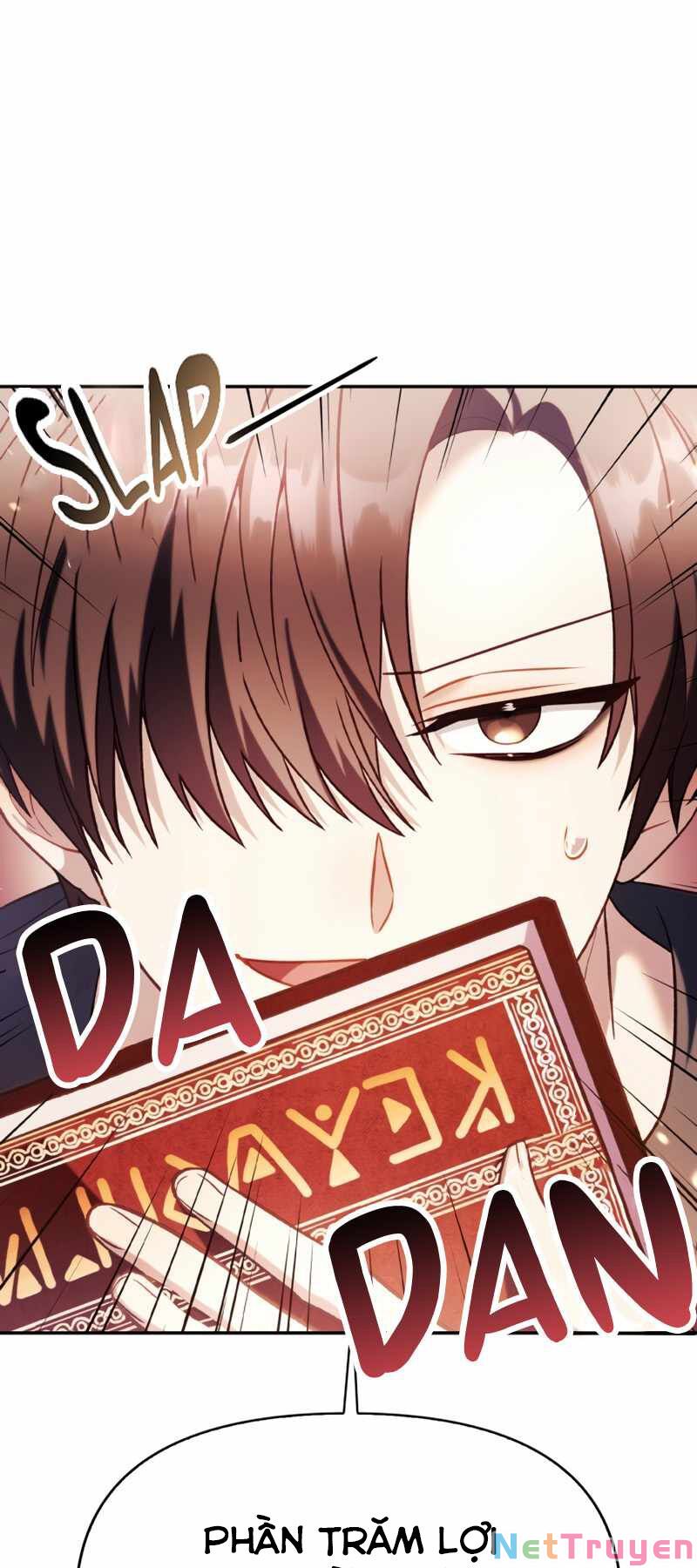 Kí Sự Hồi Quy Chapter 39 62