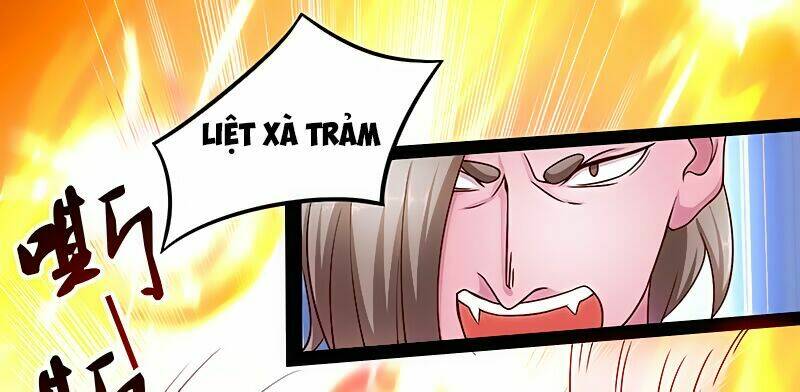 hỗn độn kiếm thần chapter 27 18