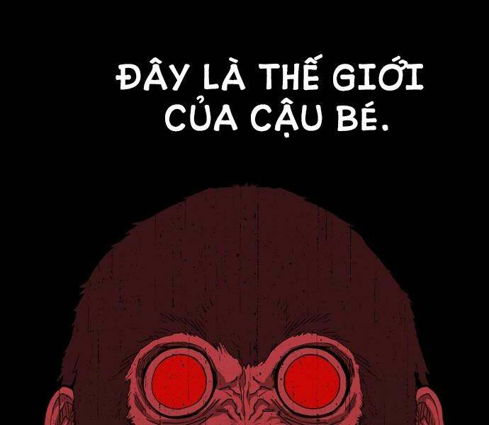 võ sĩ - the boxer chapter 95 72