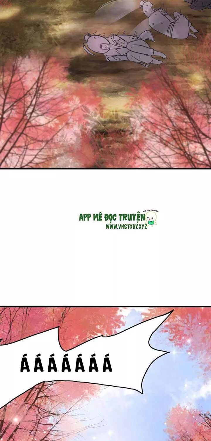 cực phẩm phế vật tiểu thư chapter 33 28