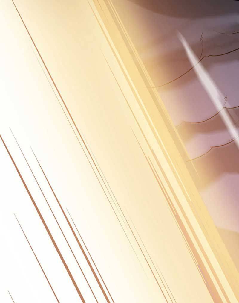 võ đạo độc tôn chapter 579 44