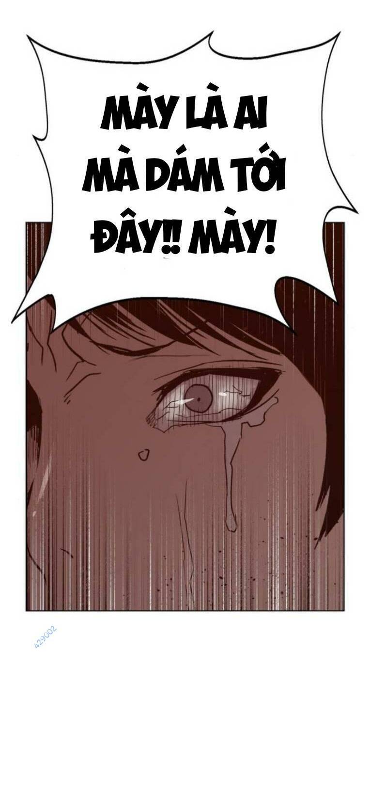 Weak Hero chapter 264 80