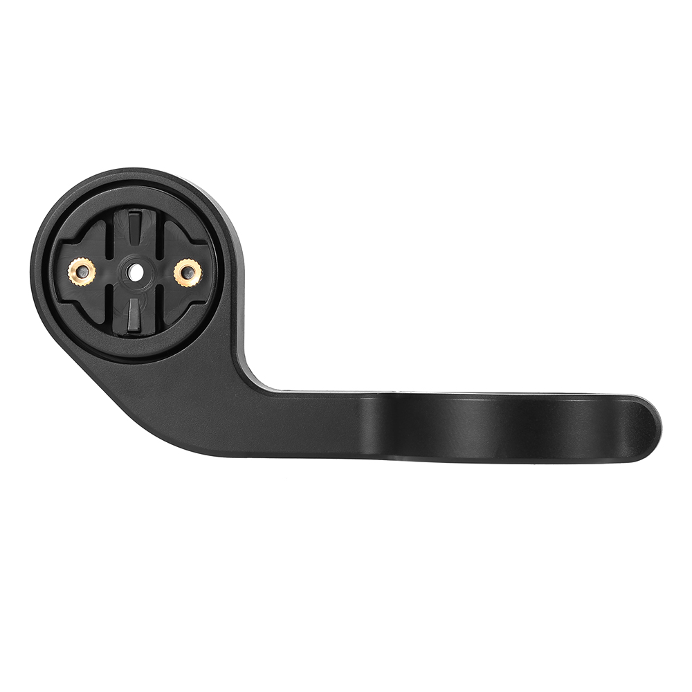 Giá Đỡ Đồng Hồ Xe MTB Siêu Nhẹ Cho Garmin iGPSPORT