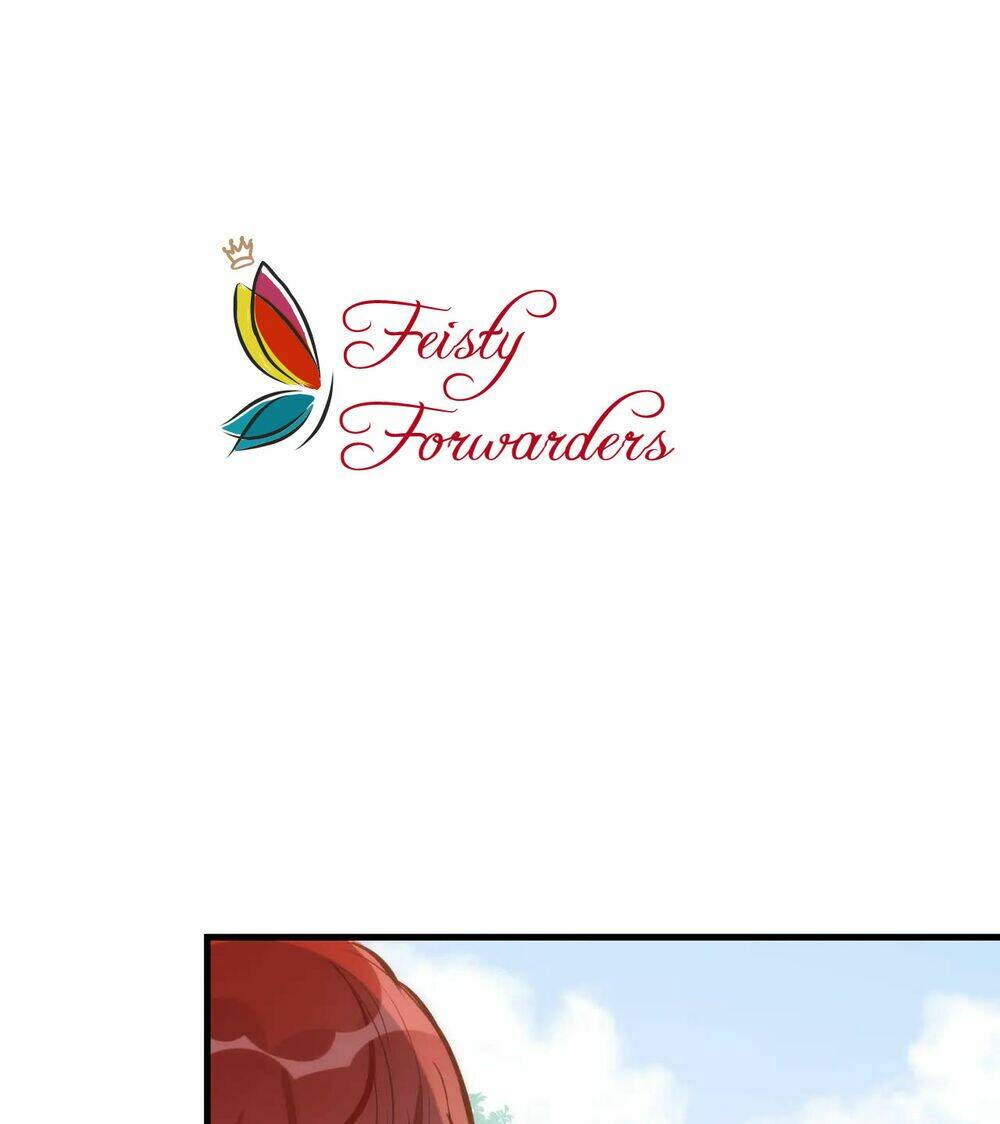 tình địch quái gở lại tăng thêm rồi chapter 28 2