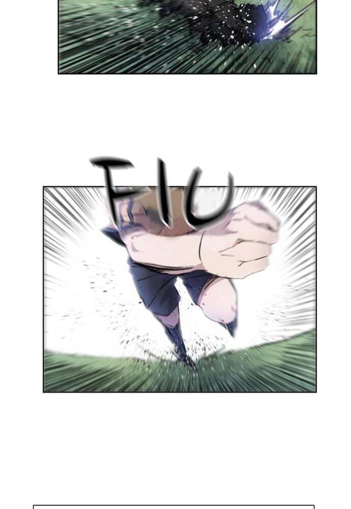 Góc Cao Khung Thành chapter 53 28