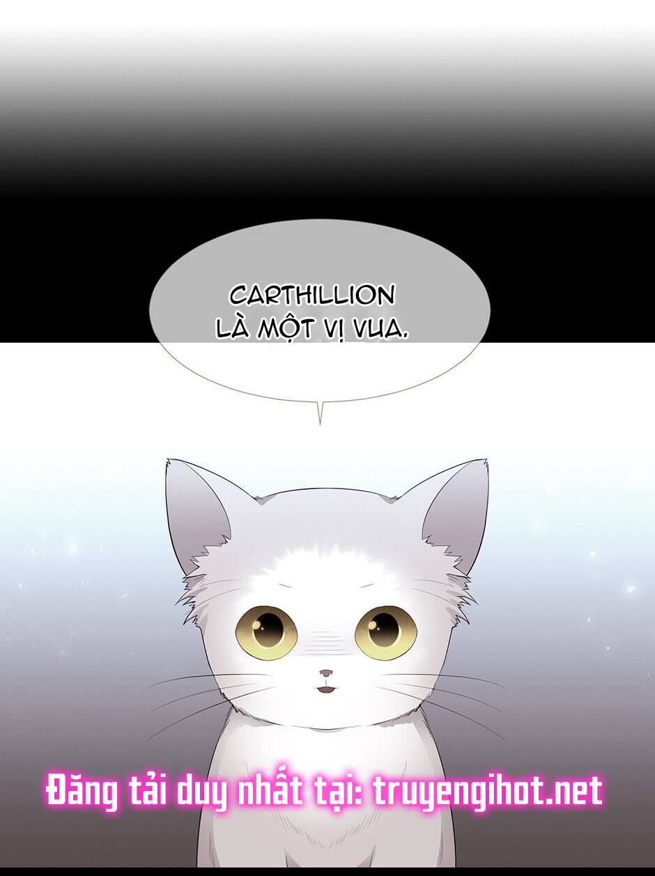 năm môn đệ của charlotte chapter 63 48