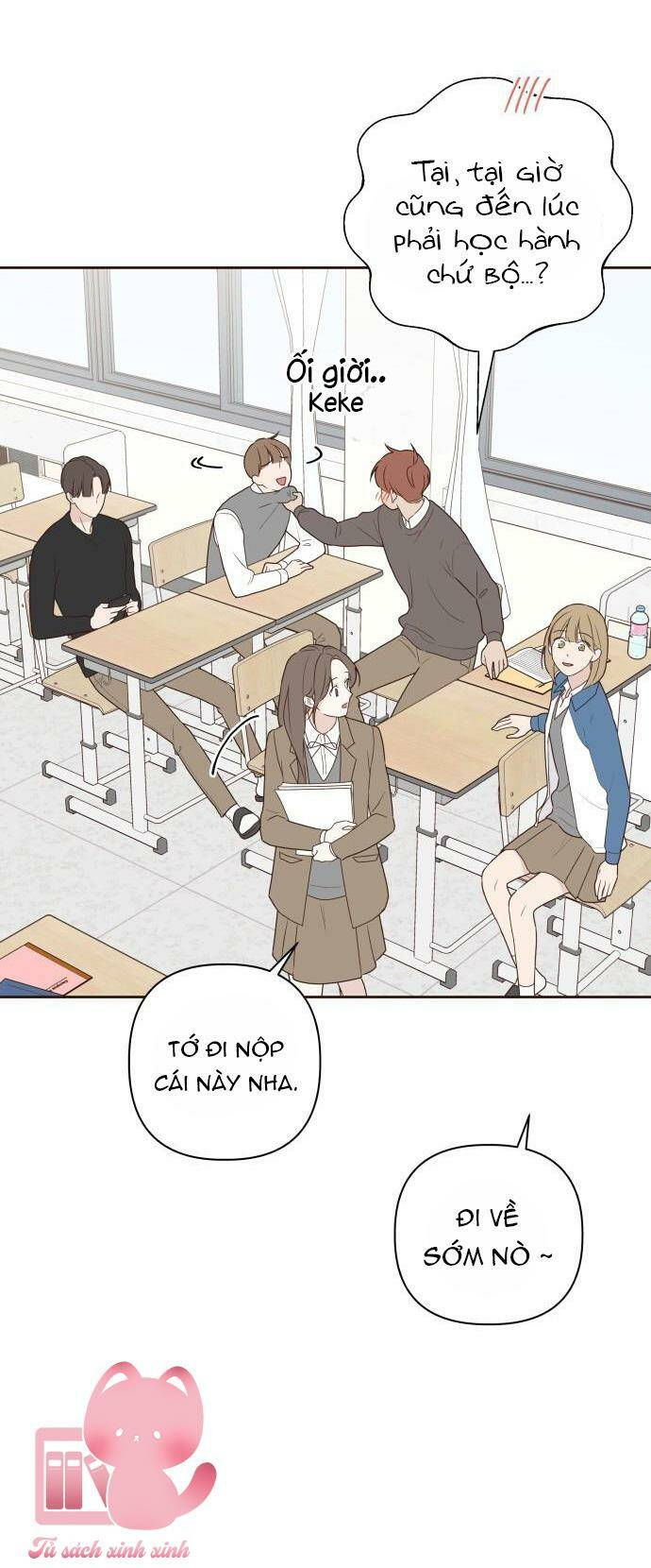 lén lút quện nhau chapter 6 73