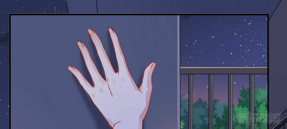 phi nhiên hướng phong chapter 3 62