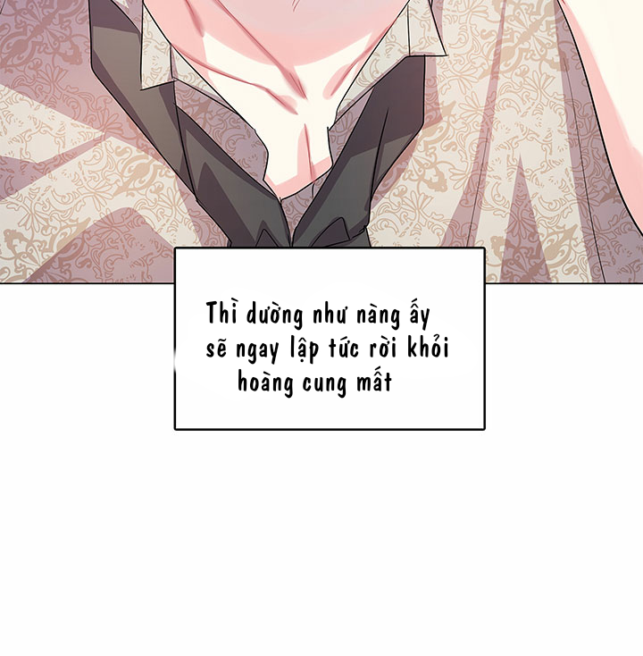 sự hối hận muộn màn chapter 14 67