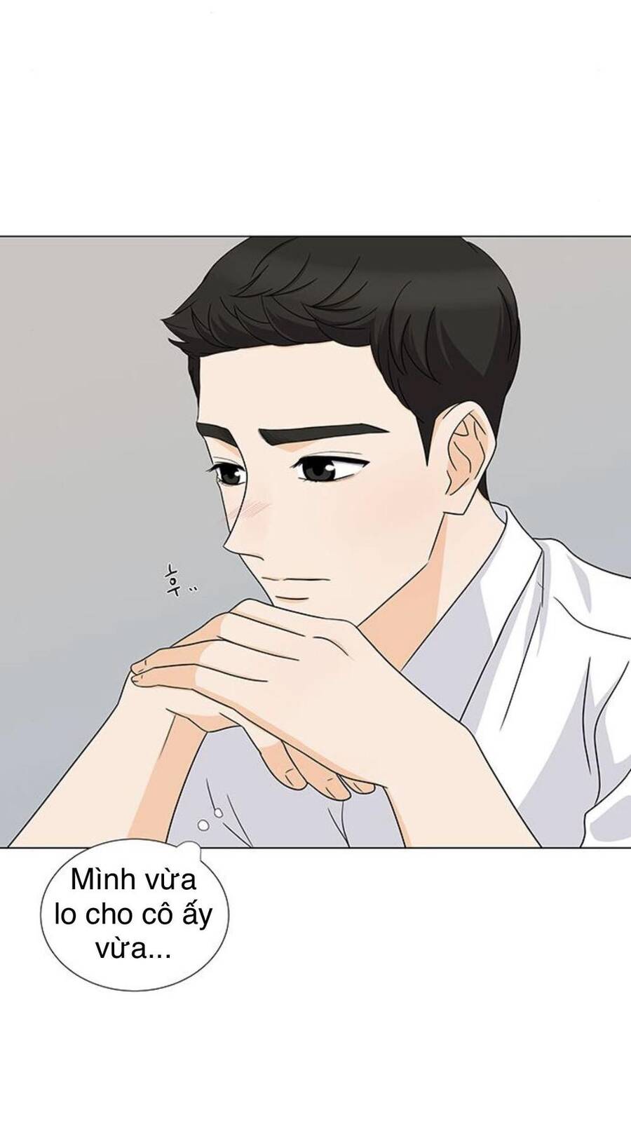 idol và sếp, em yêu ai? chapter 81 7