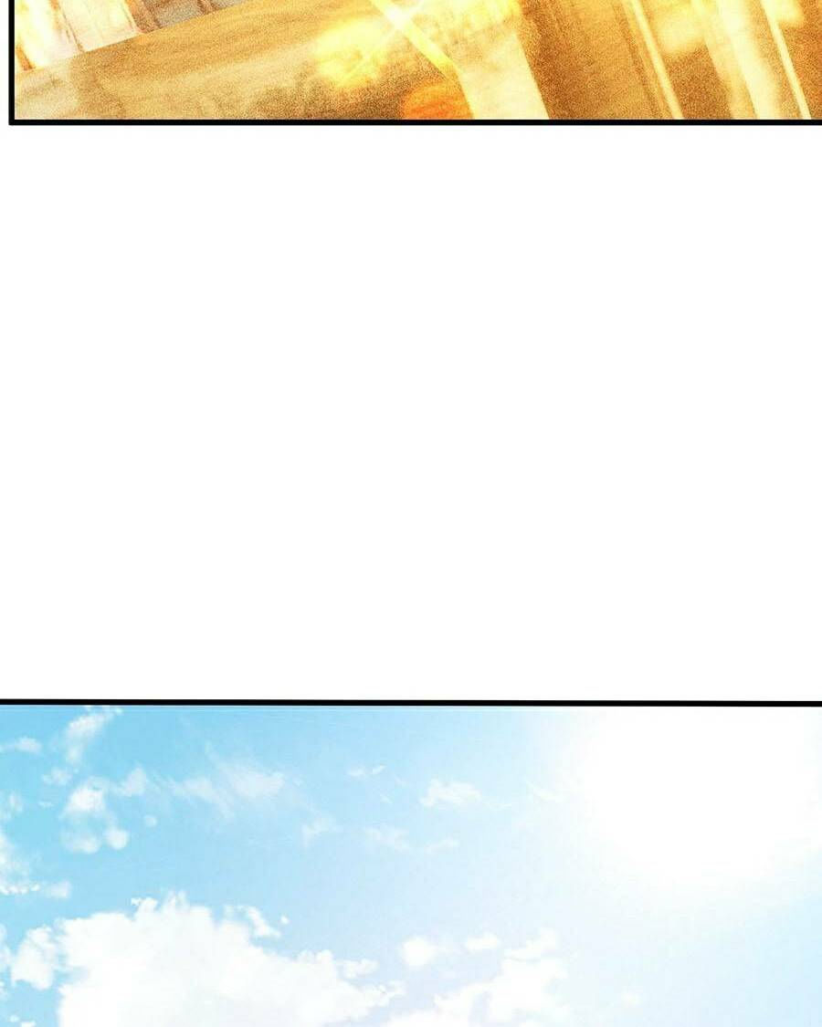 người chơi siêu mạnh chapter 11 96