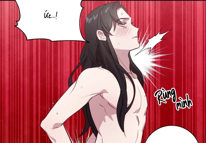 cuộc sống hai mặt của thần tượng chapter 4 119