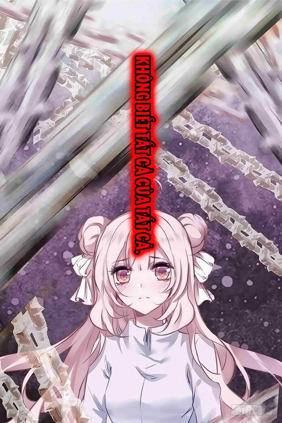 101 sủng vật tình nhân chapter 60 11