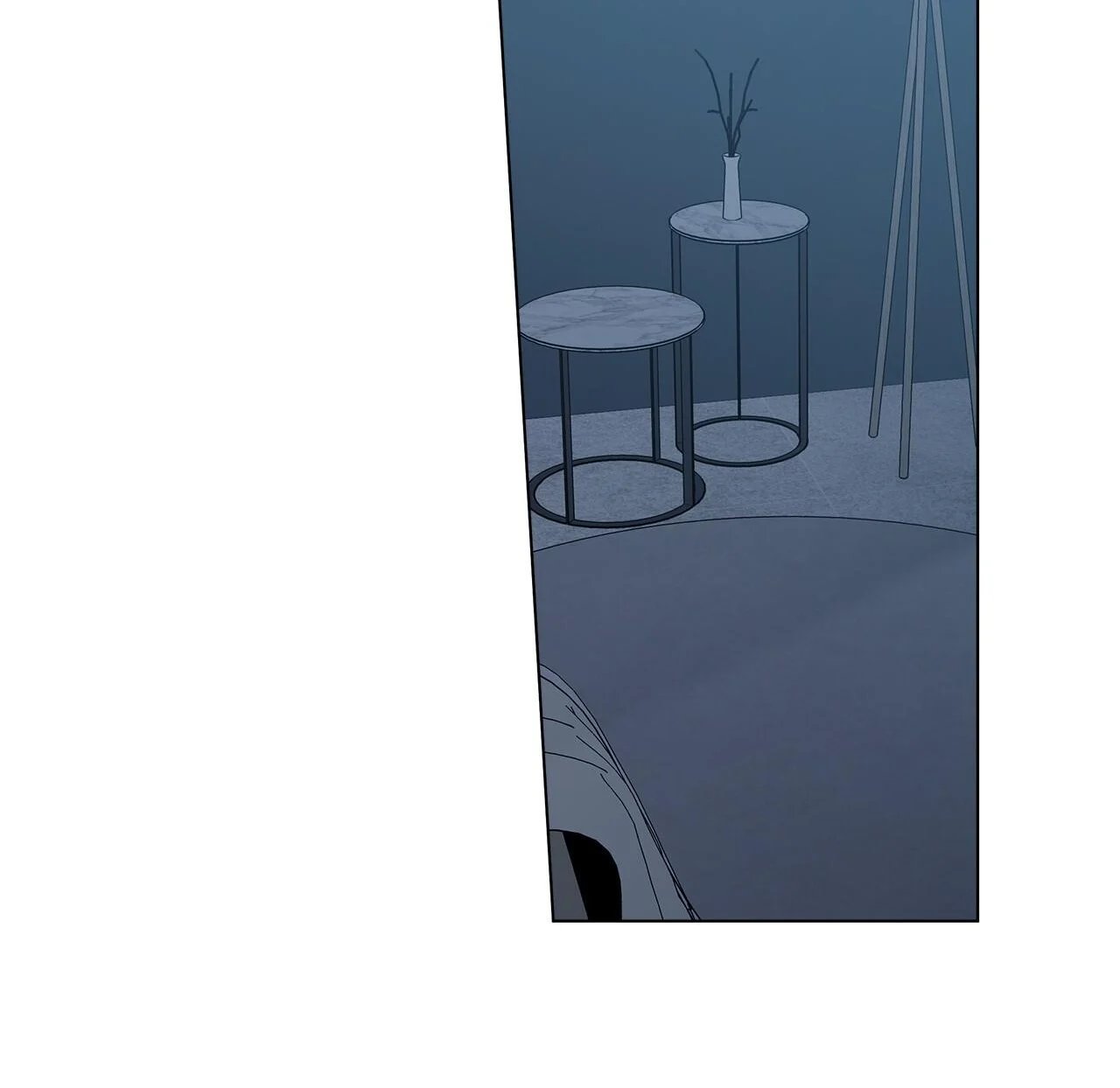 home five chapter 43 66