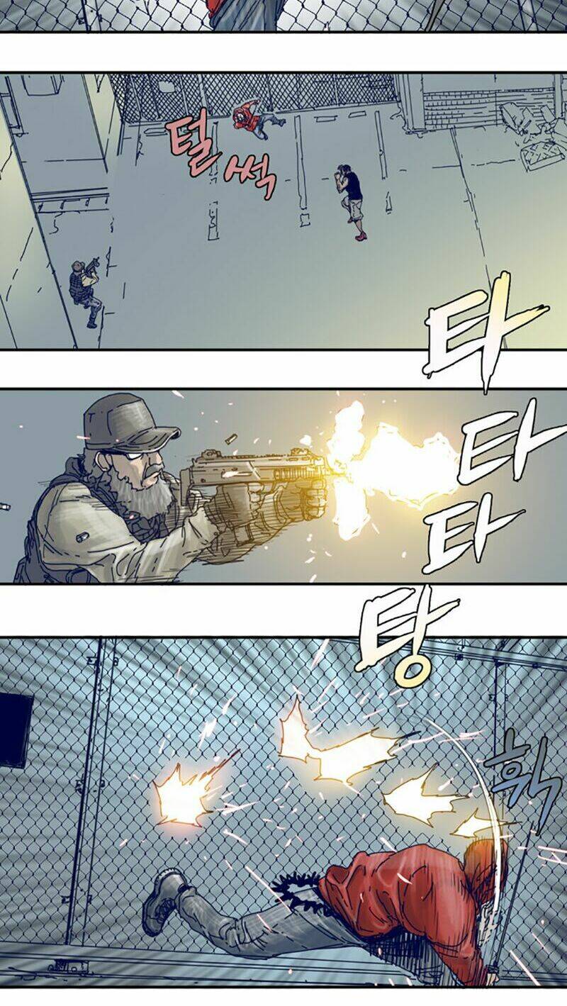 blade notes chapter 8 20