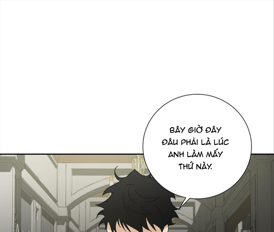 người hầu chapter 15 48