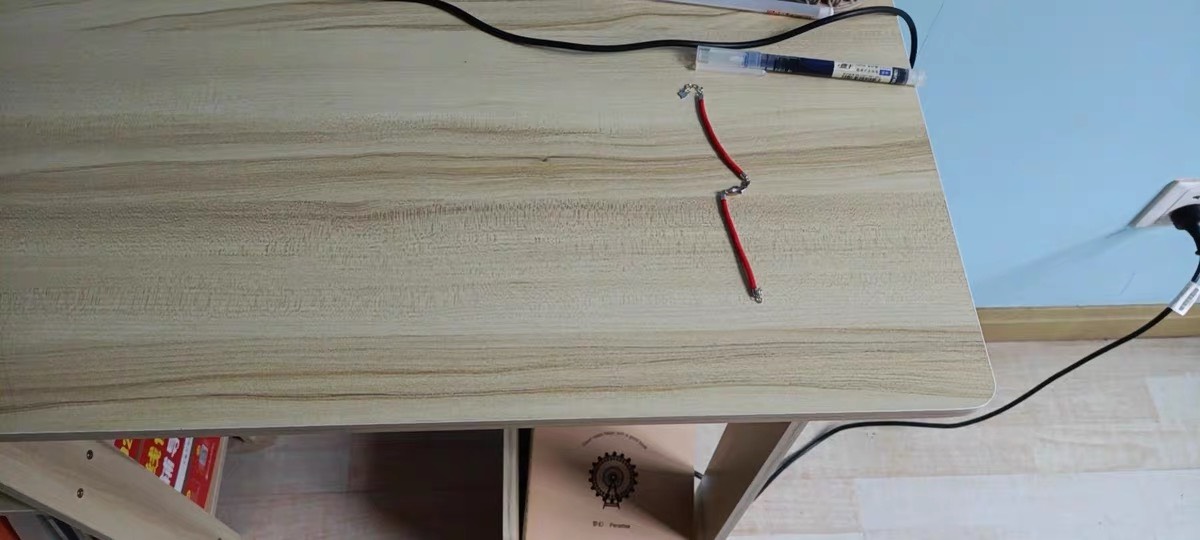 Bàn học bàn làm việc kết hợp kệ sách 2in1 gỗ MDF nhập khẩu chống ẩm cao cấp dễ dàng lắp ráp