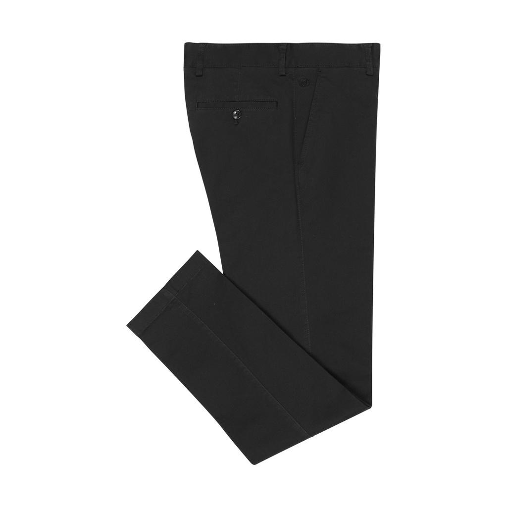 Quần Kaki nam cao cấp thương hiệu Belluni (BE018 05)