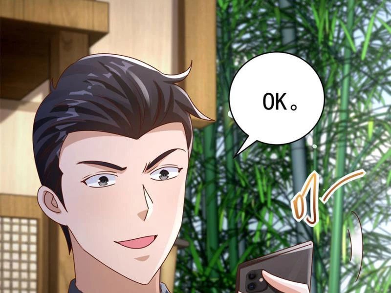 bảy vị tỷ tỷ tuyệt thế vô song của ta chapter 29 44